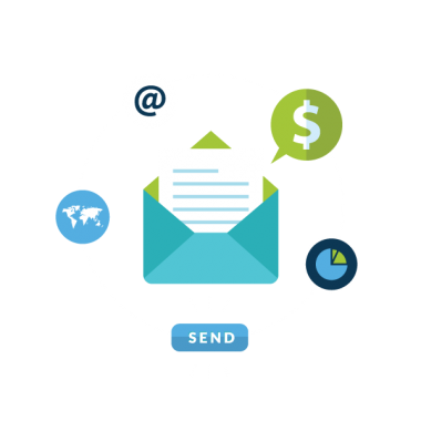Email Marketing Email Marketing