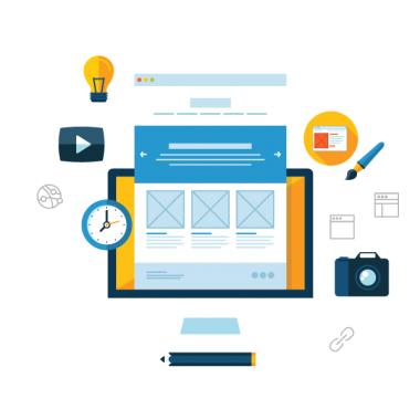 Web Design Services Web Design Services