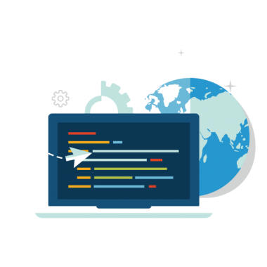 Web Development Services Web Development Services